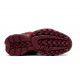 Кроссовки Fila Disruptor 2 Leather Burgundy