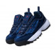 Кроссовки Fila Disruptor 2 Dark Blue