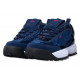 Кроссовки Fila Disruptor 2 Dark Blue