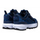 Кроссовки Fila Disruptor 2 Dark Blue