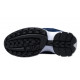 Кроссовки Fila Disruptor 2 Dark Blue