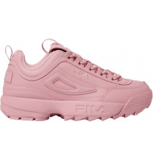 Fila Disruptor 2 Coral Blush