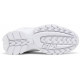 Кроссовки Fila Disruptor 2 Triple White