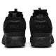 Fila Disruptor 2 Triple Black