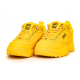 Fila Disruptor 2 Yellow