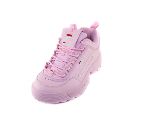 Fila Disruptor 2 Coral Blush
