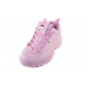 Fila Disruptor 2 Coral Blush
