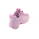 Fila Disruptor 2 Coral Blush