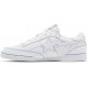 Кроссовки Reebok Club C 85 White