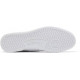 Кроссовки Reebok Club C 85 White