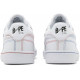 Кроссовки Reebok Club C 85 White