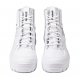 Кроссовки Reebok Club C Cleated Mid White