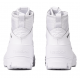 Кроссовки Reebok Club C Cleated Mid White