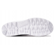 Кроссовки Reebok Club C Cleated Mid White