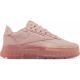 Кроссовки Reebok Club C Double Geo Smokey Rose