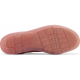 Кроссовки Reebok Club C Double Geo Smokey Rose