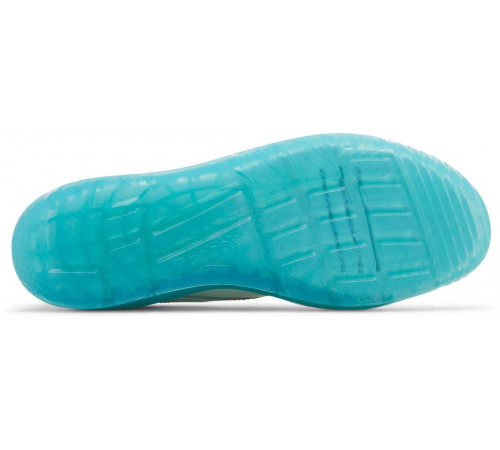 Кроссовки Reebok Club C Double Geo Chalk Hydro Blue