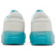 Кроссовки Reebok Club C Double Geo Chalk Hydro Blue