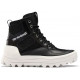 Кроссовки Reebok Club C Cleated Mid черные