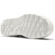 Кроссовки Reebok Club C Cleated Mid черные