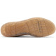 Кроссовки Reebok Club C Double Geo Modern Beige