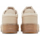 Кроссовки Reebok Club C Double Geo Modern Beige