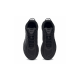 Кроссовки Reebok Zig Kinetica 2.5 Plus All Black