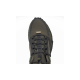 Кроссовки Reebok Zig Kinetica Edge Green зеленые