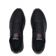 Кроссовки Reebok Classic Leather All Black