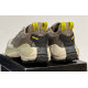 Reebok Zig Kinetica 2 Edge Gore Tex Brown Grey зима