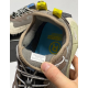 Reebok Zig Kinetica 2 Edge Gore Tex Brown Grey зима