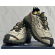 Кроссовки Reebok Zig Kinetica 2 Edge GTX Cream Olive утепленные