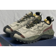Кроссовки Reebok Zig Kinetica 2 Edge GTX Cream Olive утепленные