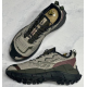 Кроссовки Reebok Zig Kinetica 2 Edge GTX Cream Olive утепленные