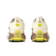 Кроссовки Reebok Zig Kinetica Edge Beige повседневные