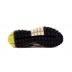 Кроссовки Reebok Zig Kinetica Edge Beige повседневные