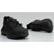 Reebok Zig Kinetica 2 Edge Gore Tex черные зимние