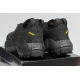 Reebok Zig Kinetica 2 Edge Gore Tex черные зимние