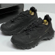 Reebok Zig Kinetica 2 Edge Gore Tex черные зимние