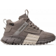 Кроссовки Reebok Zig Kinetica Edge Winter Cordura Beige