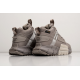 Кроссовки Reebok Zig Kinetica Edge Winter Cordura Beige