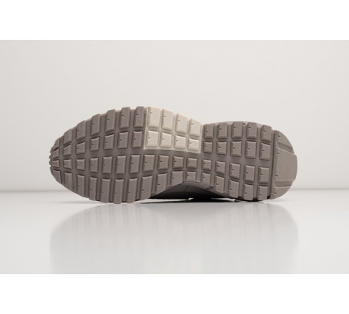 Кроссовки Reebok Zig Kinetica Edge Winter Cordura Beige