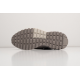 Кроссовки Reebok Zig Kinetica Edge Winter Cordura Beige