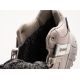 Кроссовки Reebok Zig Kinetica Edge Winter Cordura Beige