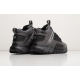 Кроссовки Reebok Zig Kinetica Edge Cordura Grey зимние