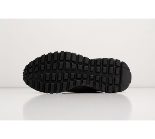 Кроссовки Reebok Zig Kinetica Edge Cordura Grey зимние