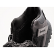 Кроссовки Reebok Zig Kinetica Edge Cordura Grey зимние