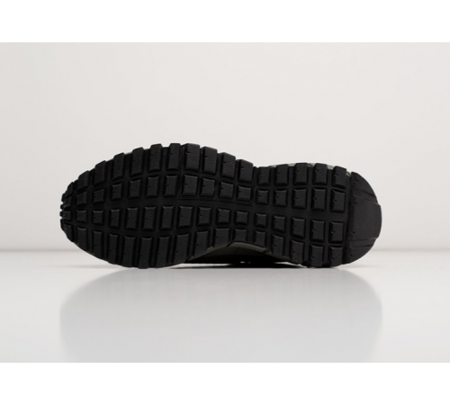 Кроссовки Reebok Zig Kinetica Edge Cordura Olive зимние