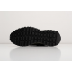 Кроссовки Reebok Zig Kinetica Edge Cordura Olive зимние