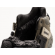 Кроссовки Reebok Zig Kinetica Edge Cordura Olive зимние